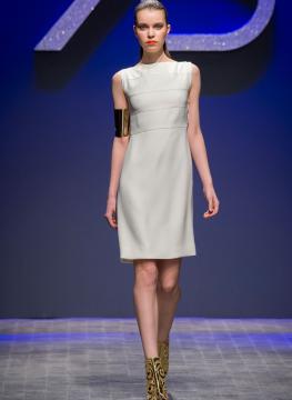 Balestra AR RS16 7664