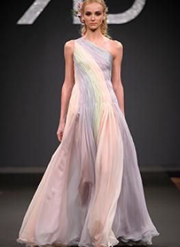 Balestra AR RS17 0654Thumb