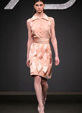 Balestra AR RS17 0666Thumb