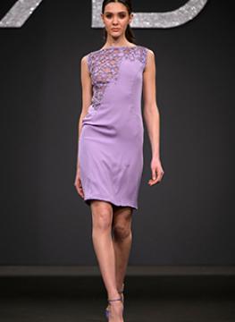 Balestra AR RS17 0684Thumb