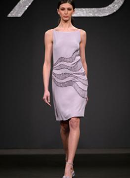 Balestra AR RS17 0728Thumb