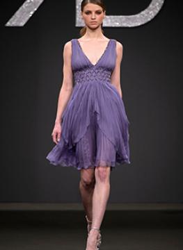 Balestra AR RS17 0754Thumb