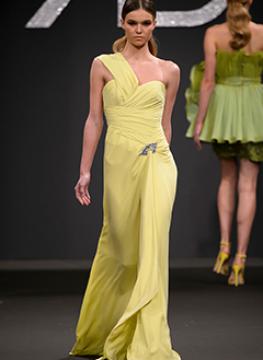 Balestra AR RS17 0847Thumb