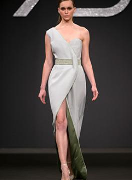 Balestra AR RS17 0872Thumb