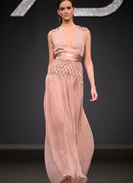 Balestra AR RS17 0893Thumb