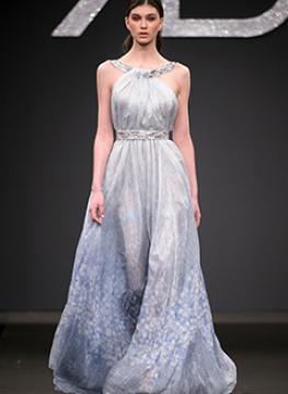 Balestra AR RS17 0931Thumb