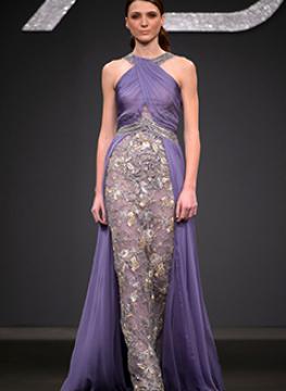 Balestra AR RS17 0989Thumb