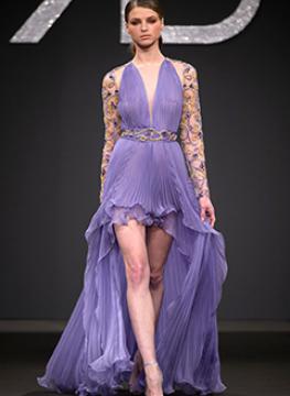 Balestra AR RS17 1019Thumb