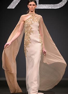 Balestra AR RS17 1121Thumb