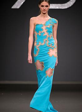 Balestra AR RS17 1157Thumb