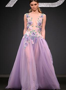 Balestra AR RS17 1185Thumb