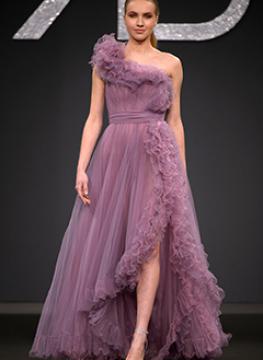 Balestra AR RS17 1218Thumb