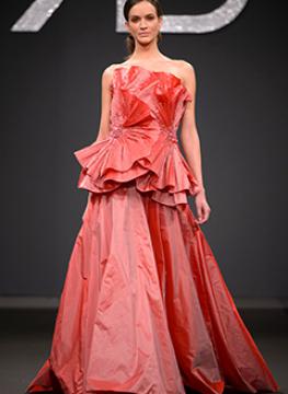 Balestra AR RS17 1250Thumb