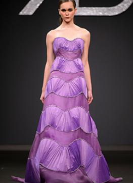 Balestra AR RS17 1278Thumb