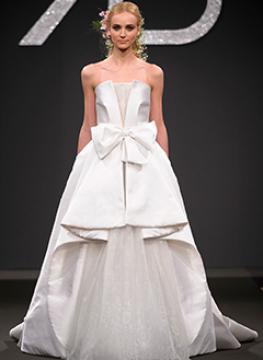 Balestra AR RS17 1324Thumb