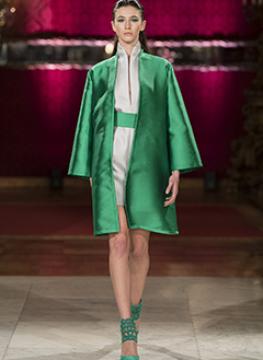 Balestra AR RS18 0010T