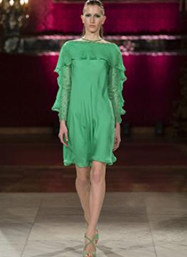 Balestra AR RS18 0066T