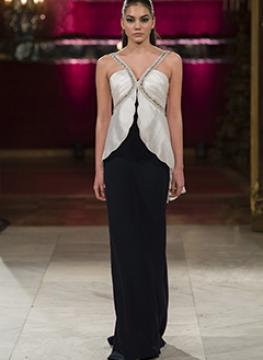 Balestra AR RS18 0121T