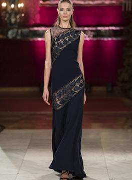 Balestra AR RS18 0143T