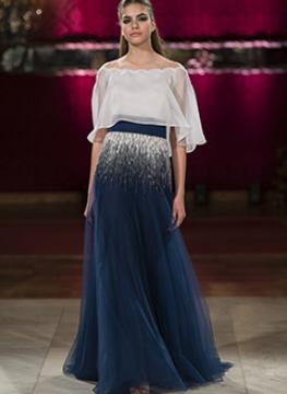 Balestra AR RS18 0162T