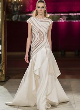 Balestra AR RS18 0188T