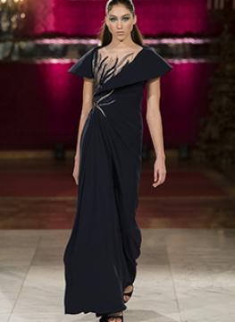 Balestra AR RS18 0203T