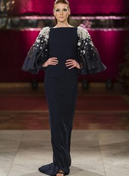 Balestra AR RS18 0227T