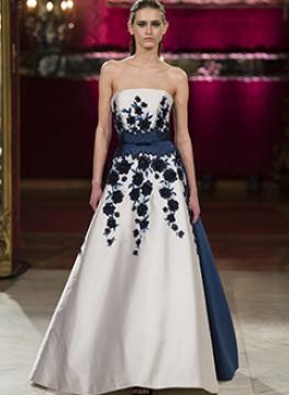 Balestra AR RS18 0267T