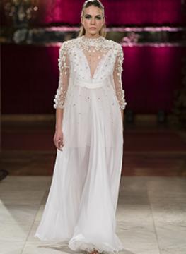 Balestra AR RS18 0294T