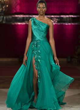 Balestra AR RS18 0342T