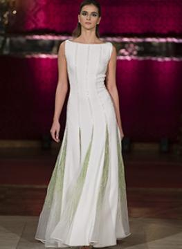 Balestra AR RS18 0386T