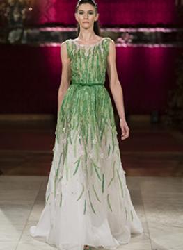 Balestra AR RS18 0443T