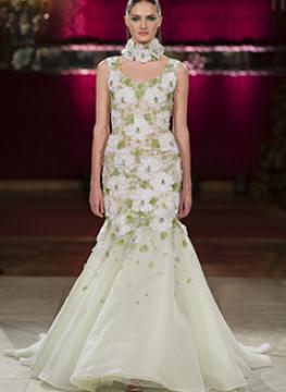 Balestra AR RS18 0477T