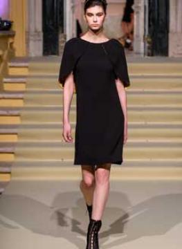 Renato Balestra AR RF17 0287Thumb