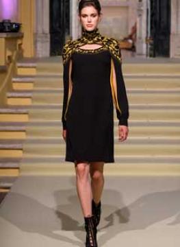 Renato Balestra AR RF17 0311Thumb