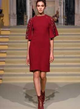 Renato Balestra AR RF17 0336Thumb