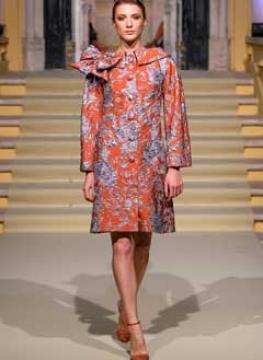 Renato Balestra AR RF17 0371Thumb