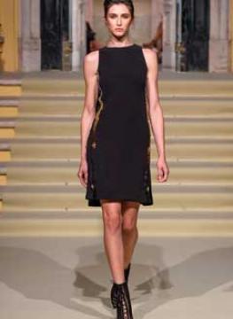 Renato Balestra AR RF17 0407Thumb