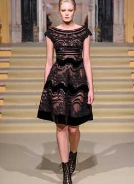 Renato Balestra AR RF17 0434Thumb