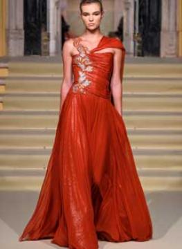 Renato Balestra AR RF17 0497Thumb