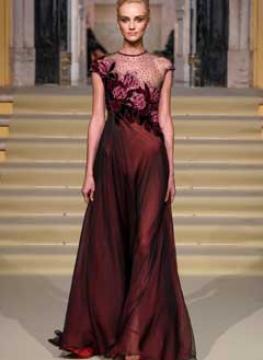 Renato Balestra AR RF17 0532Thumb