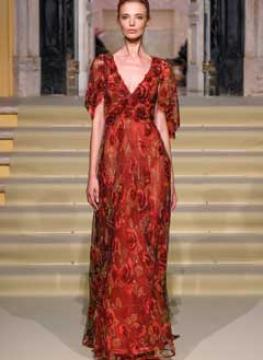 Renato Balestra AR RF17 0562Thumb