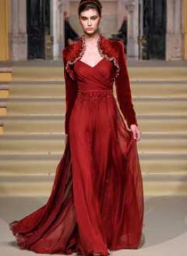 Renato Balestra AR RF17 0599Thumb