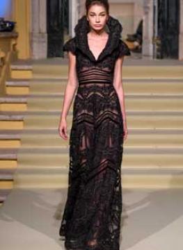 Renato Balestra AR RF17 0636Thumb