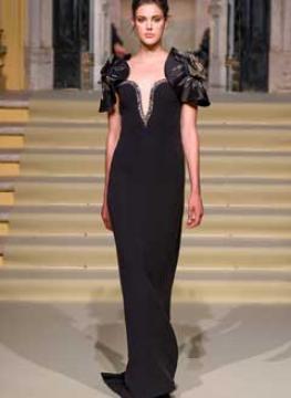 Renato Balestra AR RF17 0670Thumb