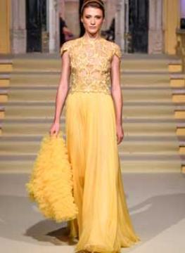 Renato Balestra AR RF17 0744Thumb