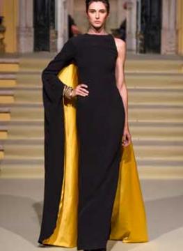 Renato Balestra AR RF17 0785Thumb