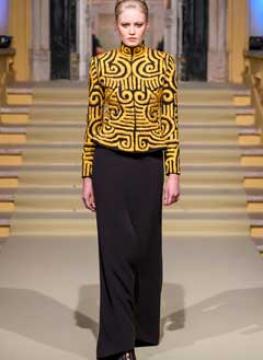 Renato Balestra AR RF17 0818Thumb