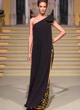 Renato Balestra AR RF17 0852Thumb