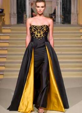 Renato Balestra AR RF17 0897Thumb